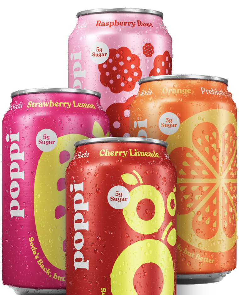 Short List - Airy Celebration List Assortment